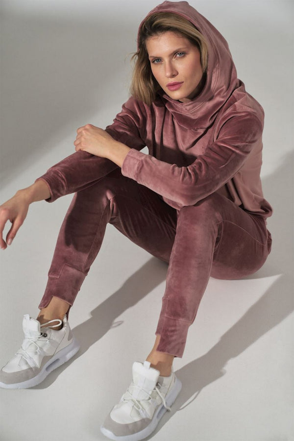 Tracksuit trousers model 151803